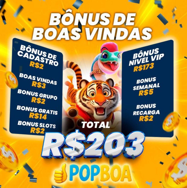 Discover the Best Slot Games to Play at Popboa Cassino