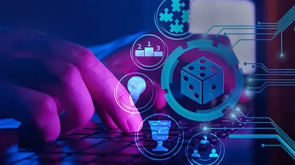 How Might Programs For Loyalty Encourage Responsible Gaming?