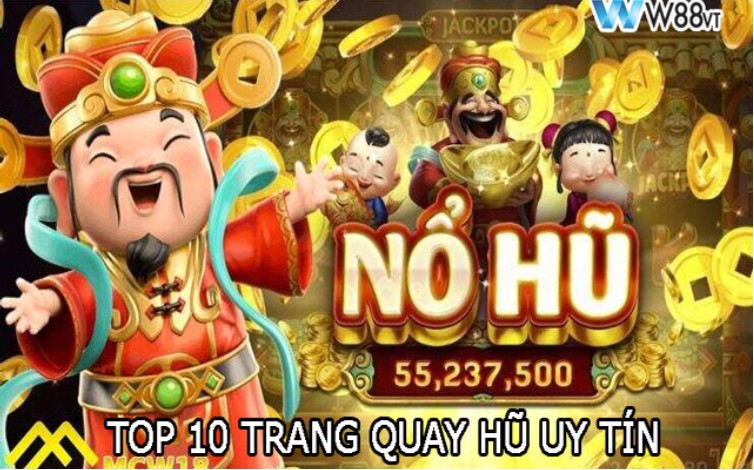 Top 10 Reputable Slot Machine Sites - Safe Places to Win Prizes 2025