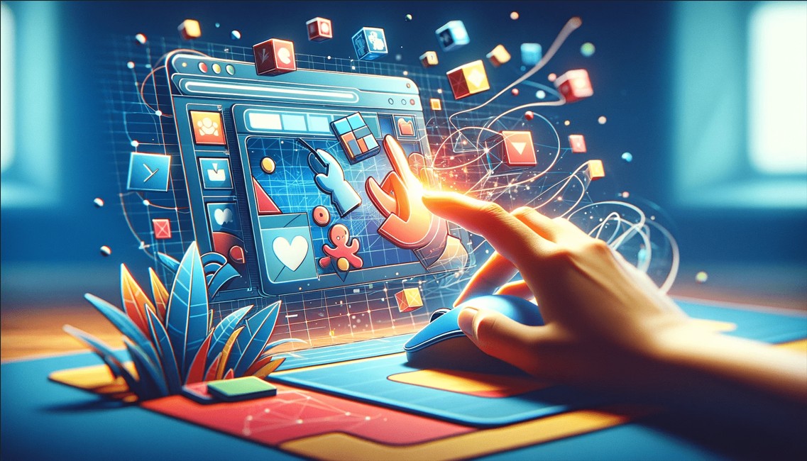 Understanding User Engagement and Reward Dynamics in Digital Gaming