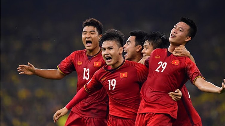 Esports Betting on 1GOM – The New Frontier for Next-Gen Bettors