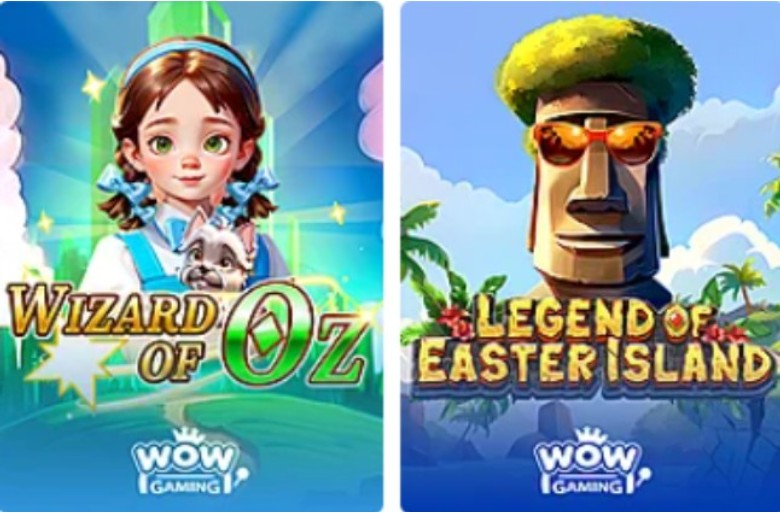 Berkah100 Mobile Experience: Gaming on the Go Made Easy