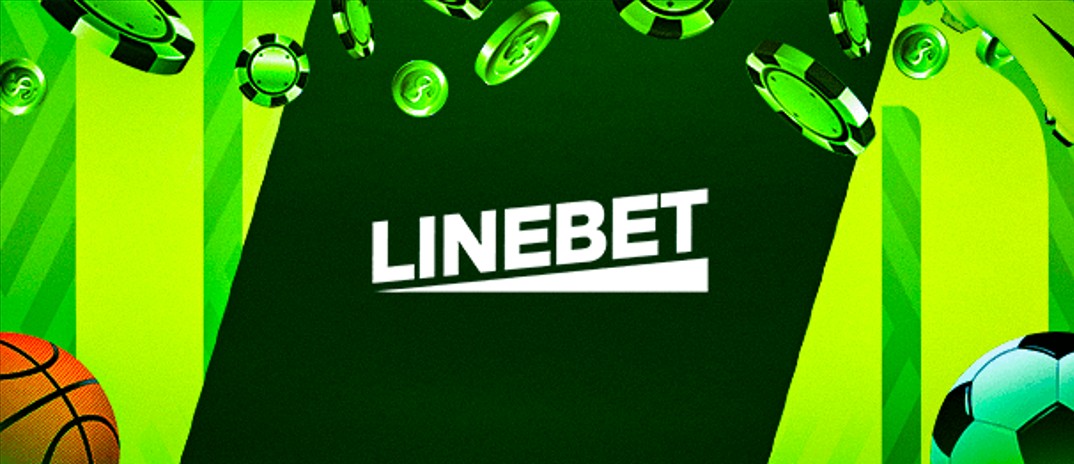 Exciting Friendly Showdown: Liverpool vs AC MilanBet with Linebet in Bangladesh