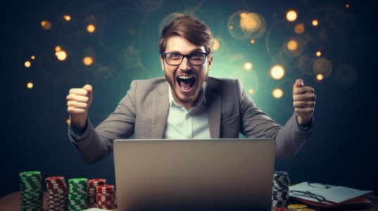 From Game to Bank: Your Complete Colour App Withdrawal Guide
