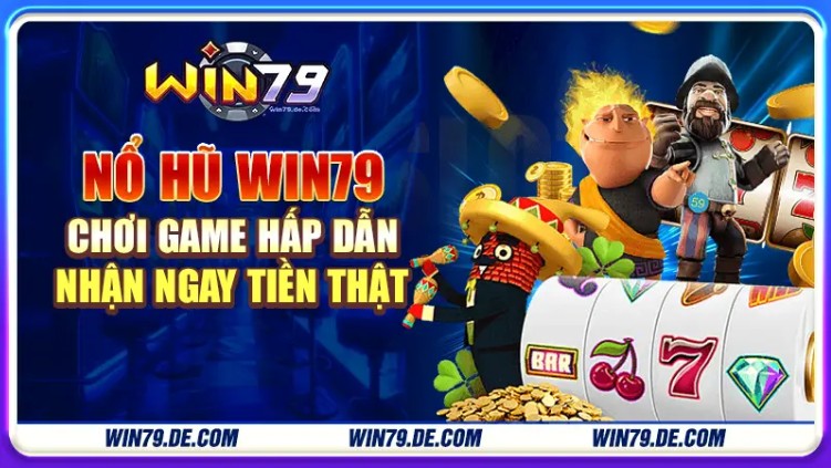 How to Hit the Win79 Jackpot: Tips for Maximizing Your Chances