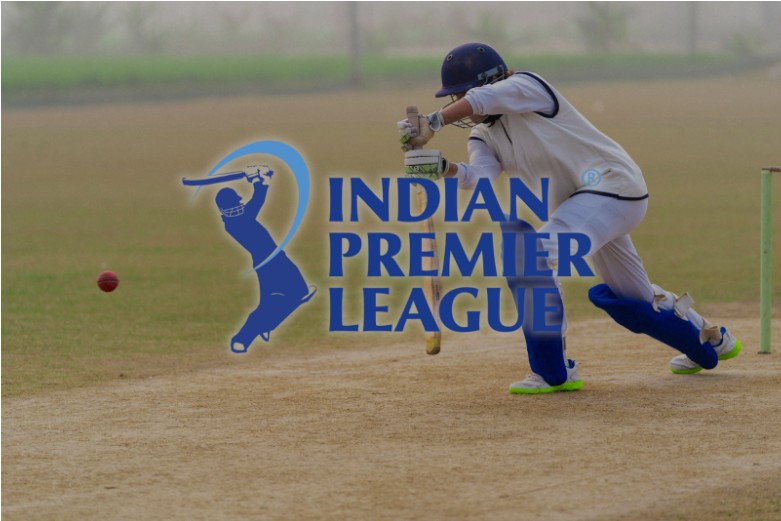 Indian Premier League (IPL): Crown Jewel of Indian Cricket