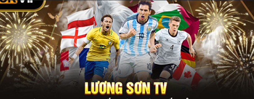 Luong Son TV – A Trusted Source for Online Cockfighting and Sports Streams