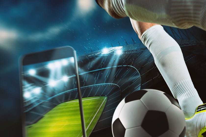 Market Psychology and Football Odds: How Bettors Influence the Game Behind the Game