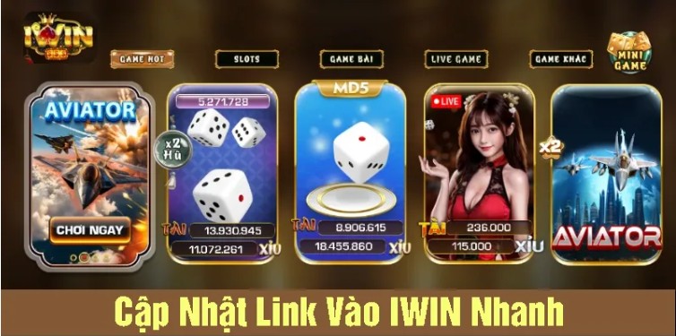 Step Up Your Game: Strategies for Winning Big on IWIN, Vietnam’s No.1 Reward Game
