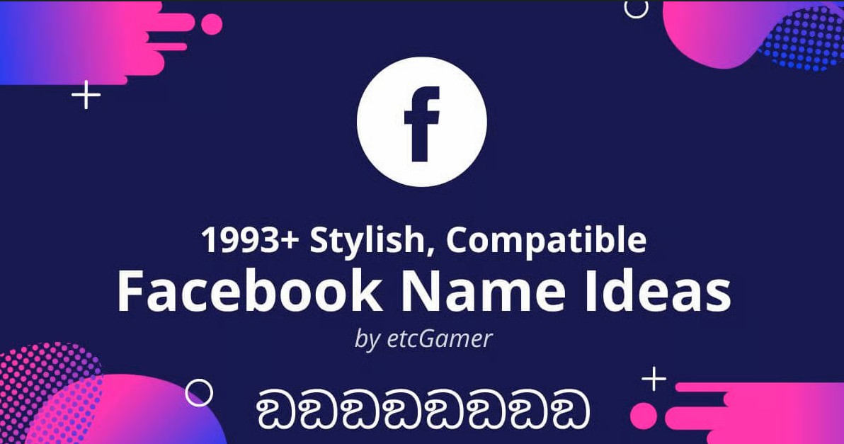 Stylish Nicknames for Boys – Cool, Attitude & VIP Name Ideas [2025]