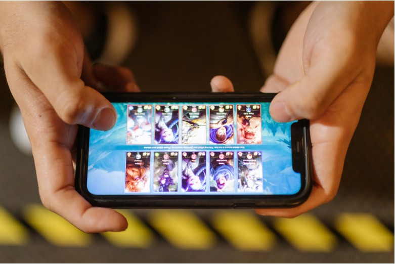 Top 5 Esports Tournaments Every Gamer Should Know