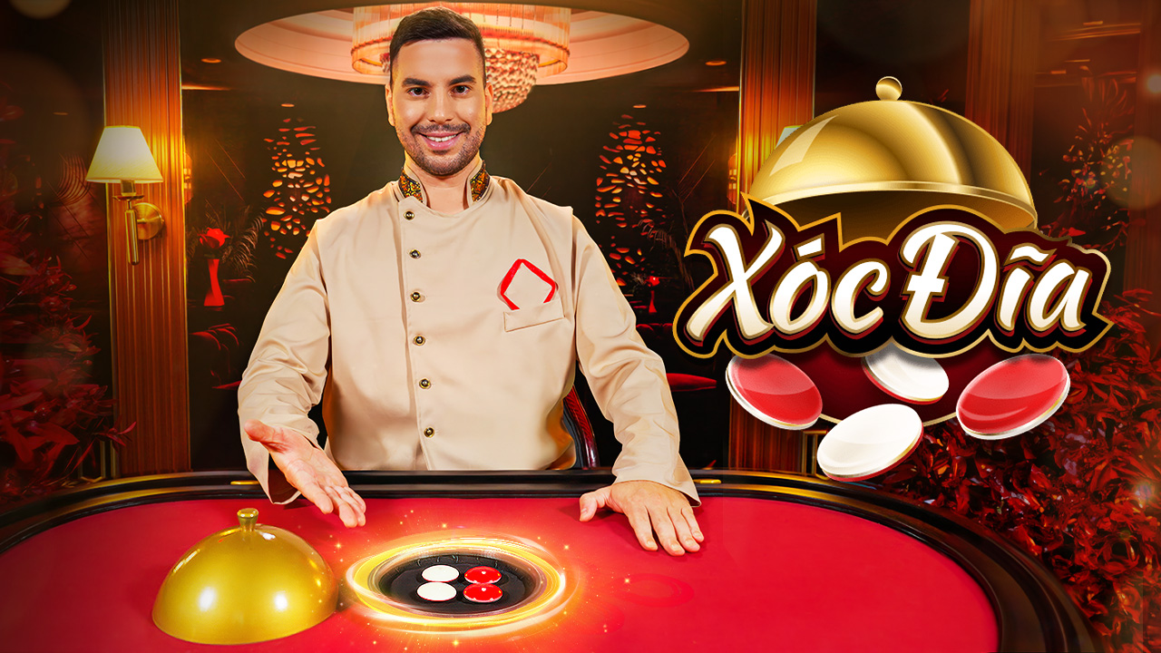 Xoc Dia ChoangClub – Addictive Folk Game With Attractive Reward Rate