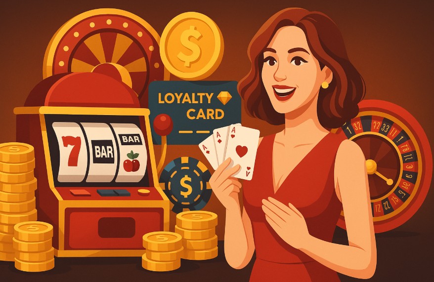 82 Lottery Login: How to Handle Forgotten Email