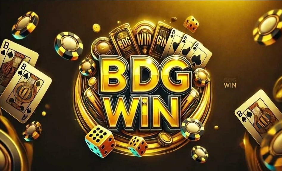 BDG Game: How to Trade In-Game Items