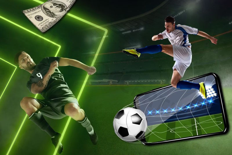 Draw No Bet Odds – A Safer Choice in Football Betting