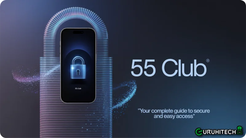How to Get the Most Out of Your 55 Club Membership