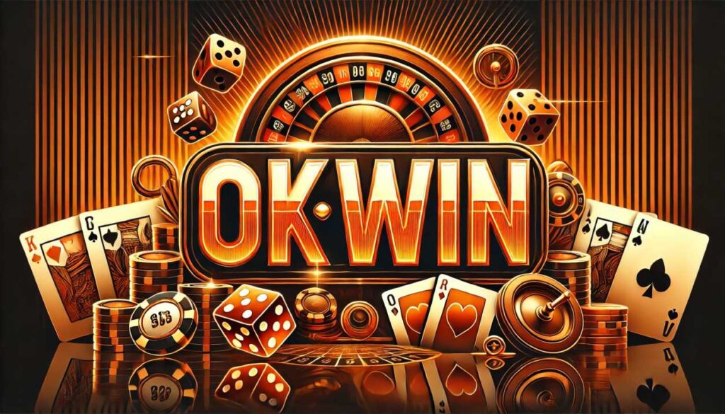 Ok Win Game Download & Installation Guide