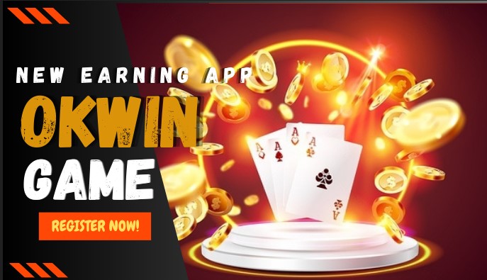 Ok Win Game Hacks: Score Big Without Cheating