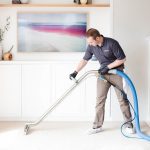Revitalize Your Carpets with Expert Care from Carpet Bright UK