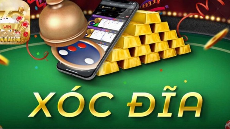 Why International Players Love Xóc Đĩa Livestream