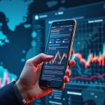 Binomo Acknowledges the Realities of Trading