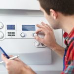 How to Troubleshoot Common Boiler Problems at Home