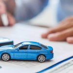 New Guidelines Improve Transparency for Emergency Payday Loan Disclosures