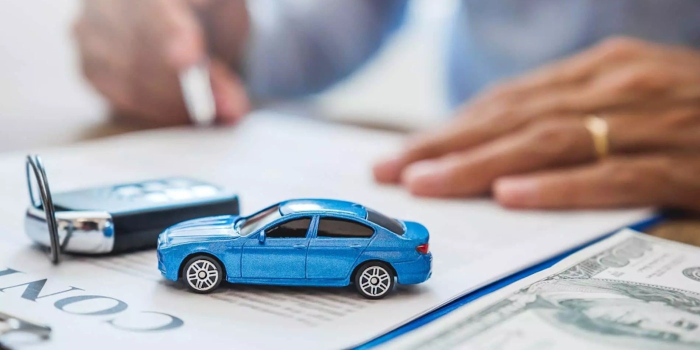 New Guidelines Improve Transparency for Emergency Payday Loan Disclosures