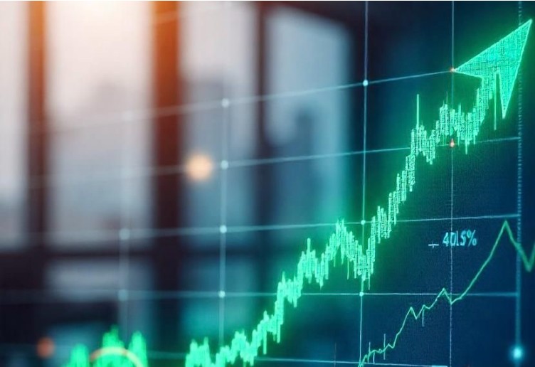 Stumbling Toward Success with Quotex