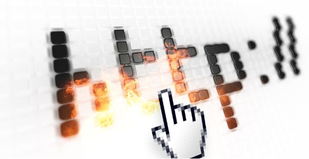 VN88 Access Link – Latest Update, Stable and Unblocked