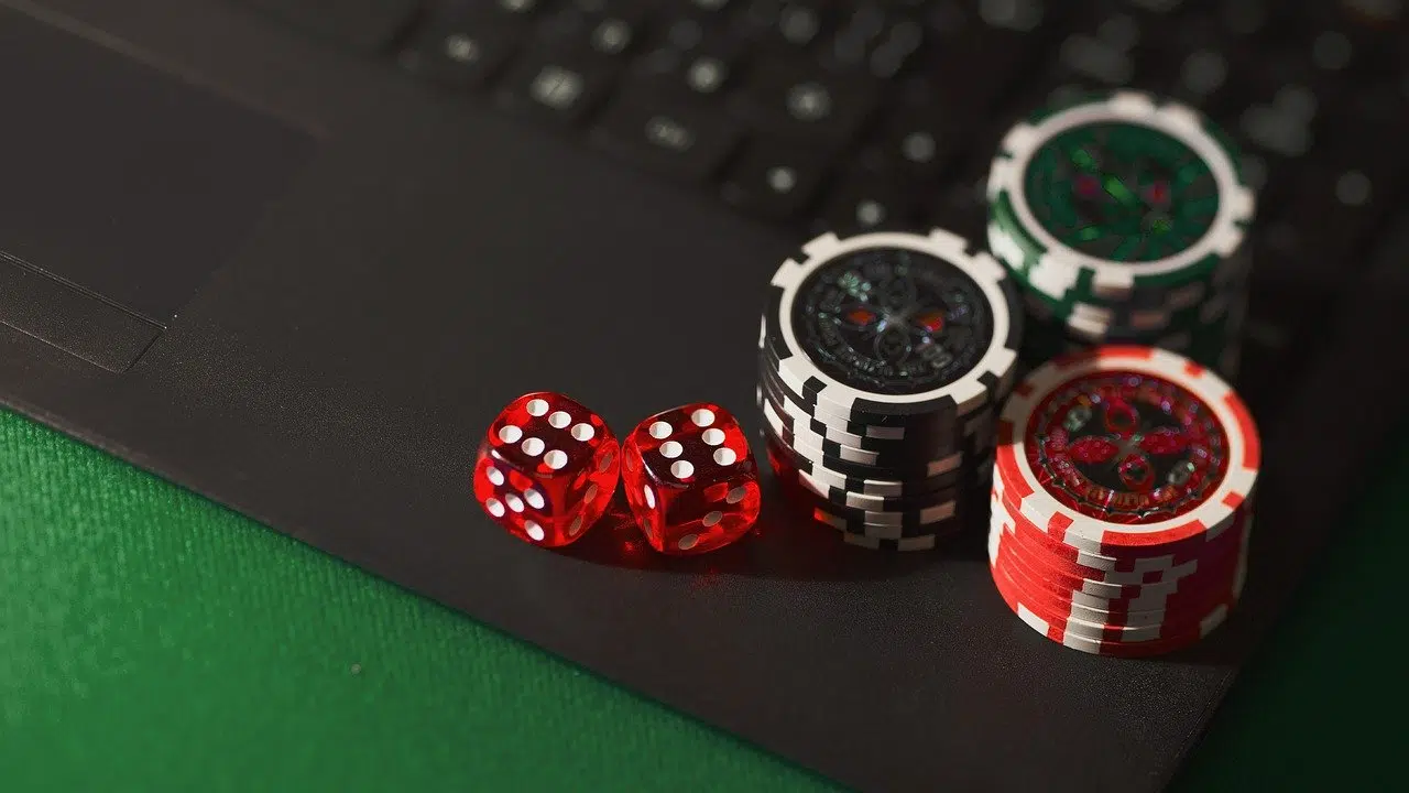 What All Popular Online Casinos Have in Common