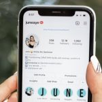 Bio That Moves – Turn Instagram Profile Views Into Mobile Installs