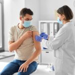 How Do I Get TRT and Begin Hormone Treatment Safely