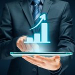 How Effective Business Strategy Drives Success in Competitive Markets