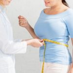 How Weight Loss Surgery Is Expanding to Help Patients with Moderate Obesity