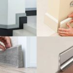 Skirting Board Options That Protect Walls While Adding Decorative Detail