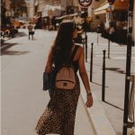 The Allure of Baltic Capitals: Tallinn, Riga, and Vilnius Compared