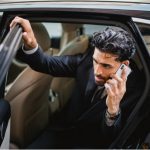 How to Create a Slick Bio for an Influential Guy on Instagram