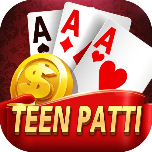 Teen Patti Game Explanation and Rules