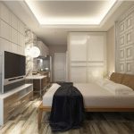 The Benefits of Modular Furniture in Hotel Design