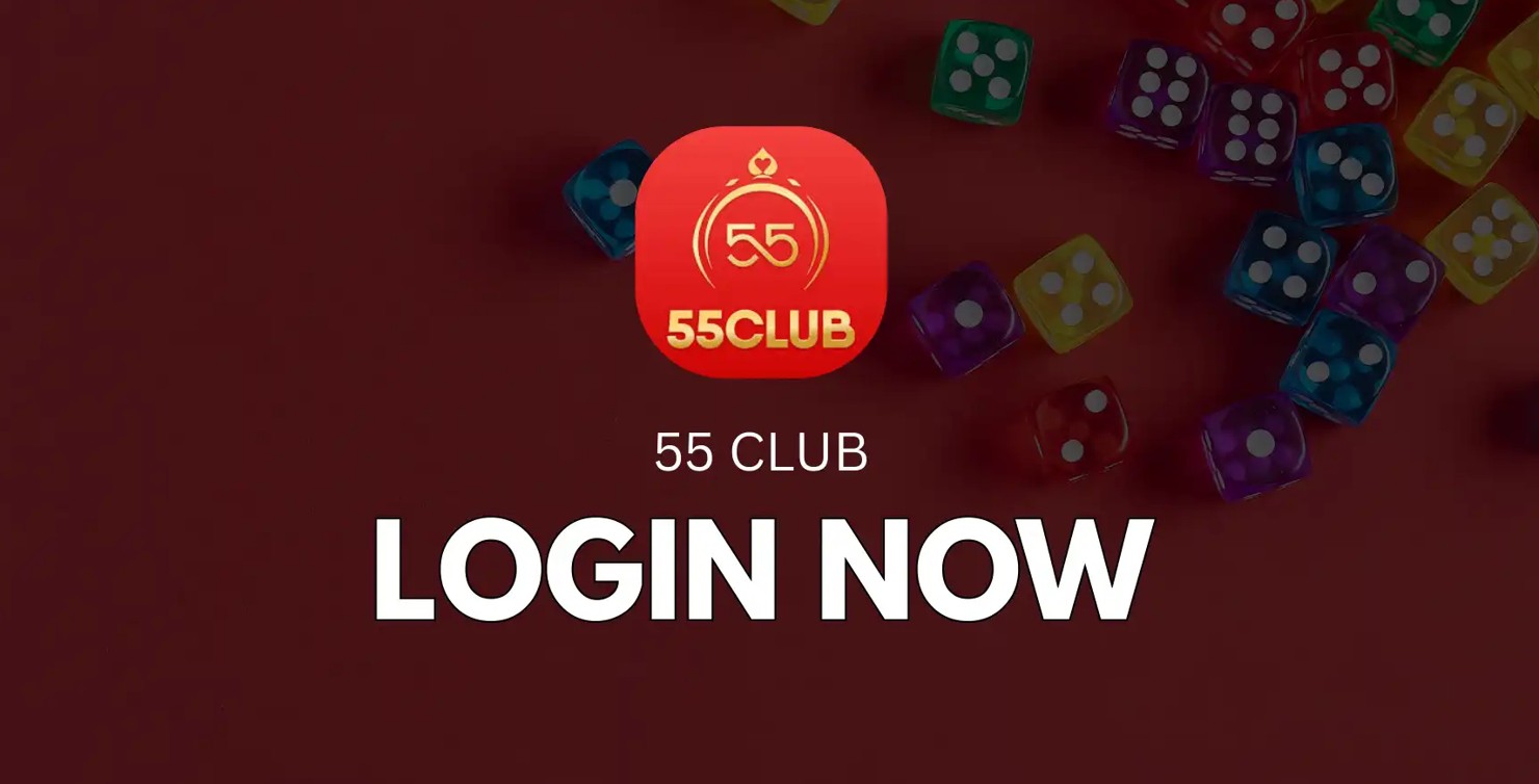 55 Club Login Overview: Safe and Fast Access
