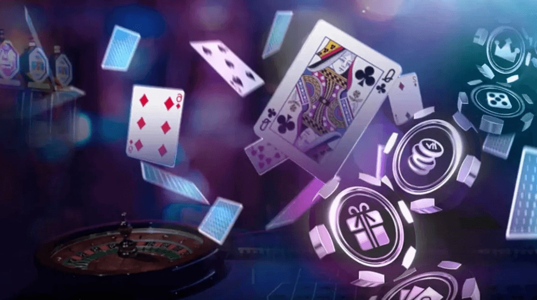 Discover the Excitement of Daman Game: A Complete Guide