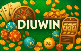 Expert Advice for Playing Diuwin Like a Pro