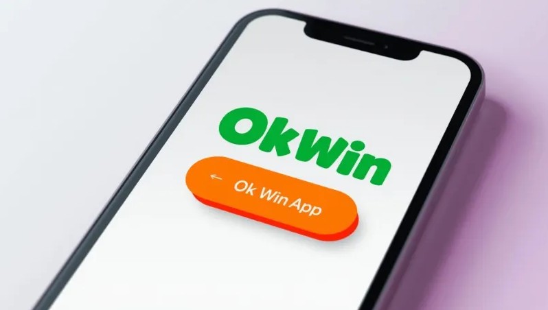 Expert Tips to Maximize Wins on OK Win Platform