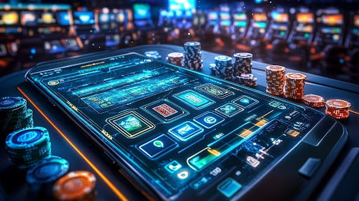 Explore BDG Game: A Complete Guide for Players