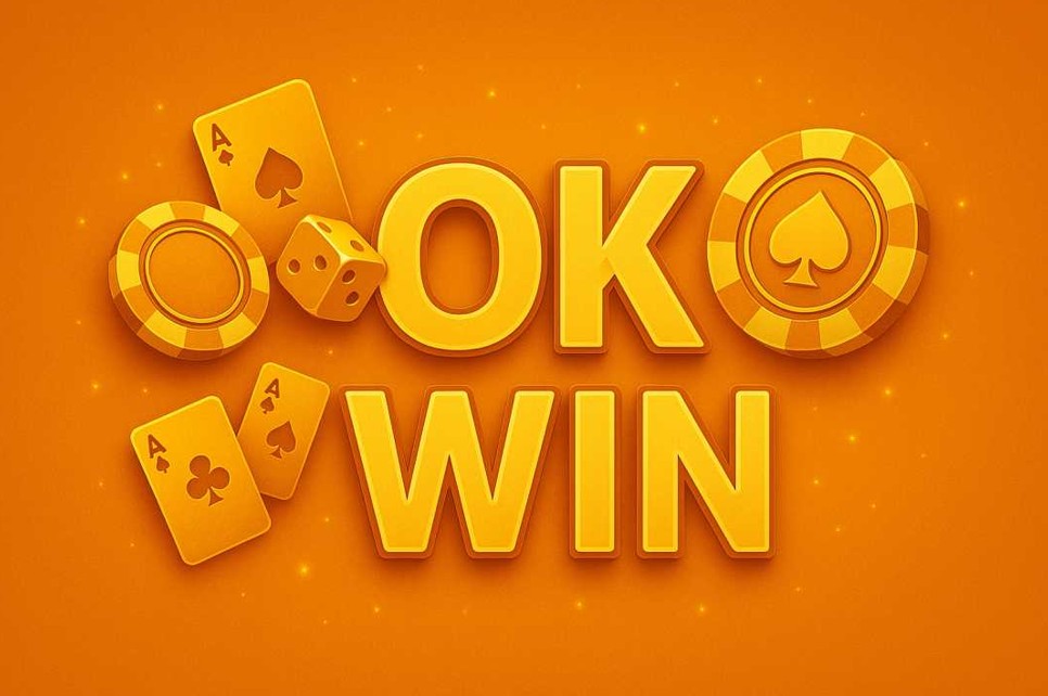 Explore the Fun of Ok Win: A Complete Guide