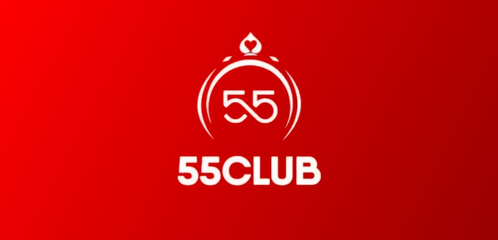 Explore the Thrill of 55 Club: A Complete Guide