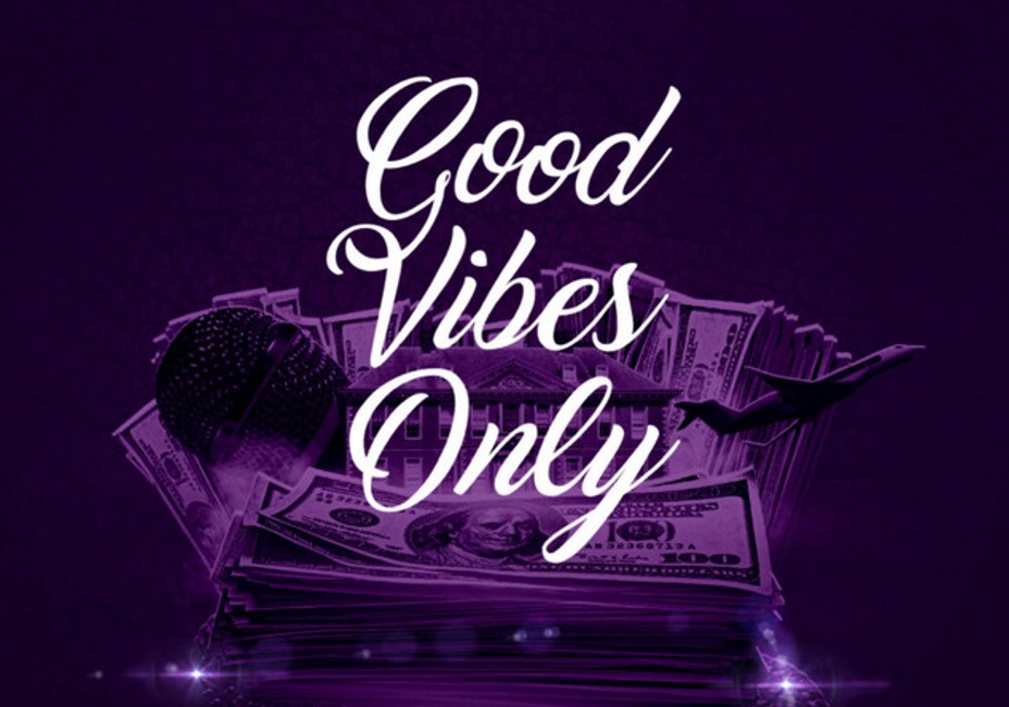 Money Moves & Good Vibes Only: Aesthetic Bio Templates for Winners in 2026