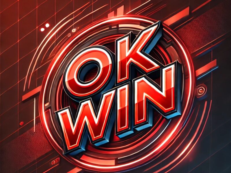 OK Win Login Instructions for Beginners: A Complete Guide