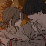 Romance Comic in the Entertainment Industry – The Sweet Journey Behind the Spotlight